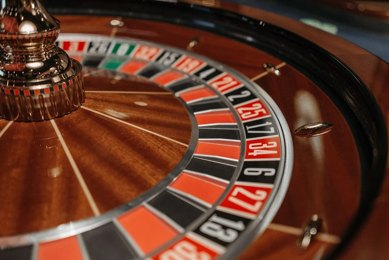 Bản đồ đối chiếu sảnh game và lộ trình trải nghiệm m888